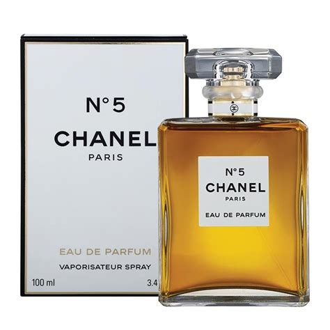 50 chanel 05 perfume best price|chanel number 5 on sale.